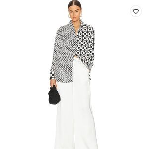 Steve Madden Shirt